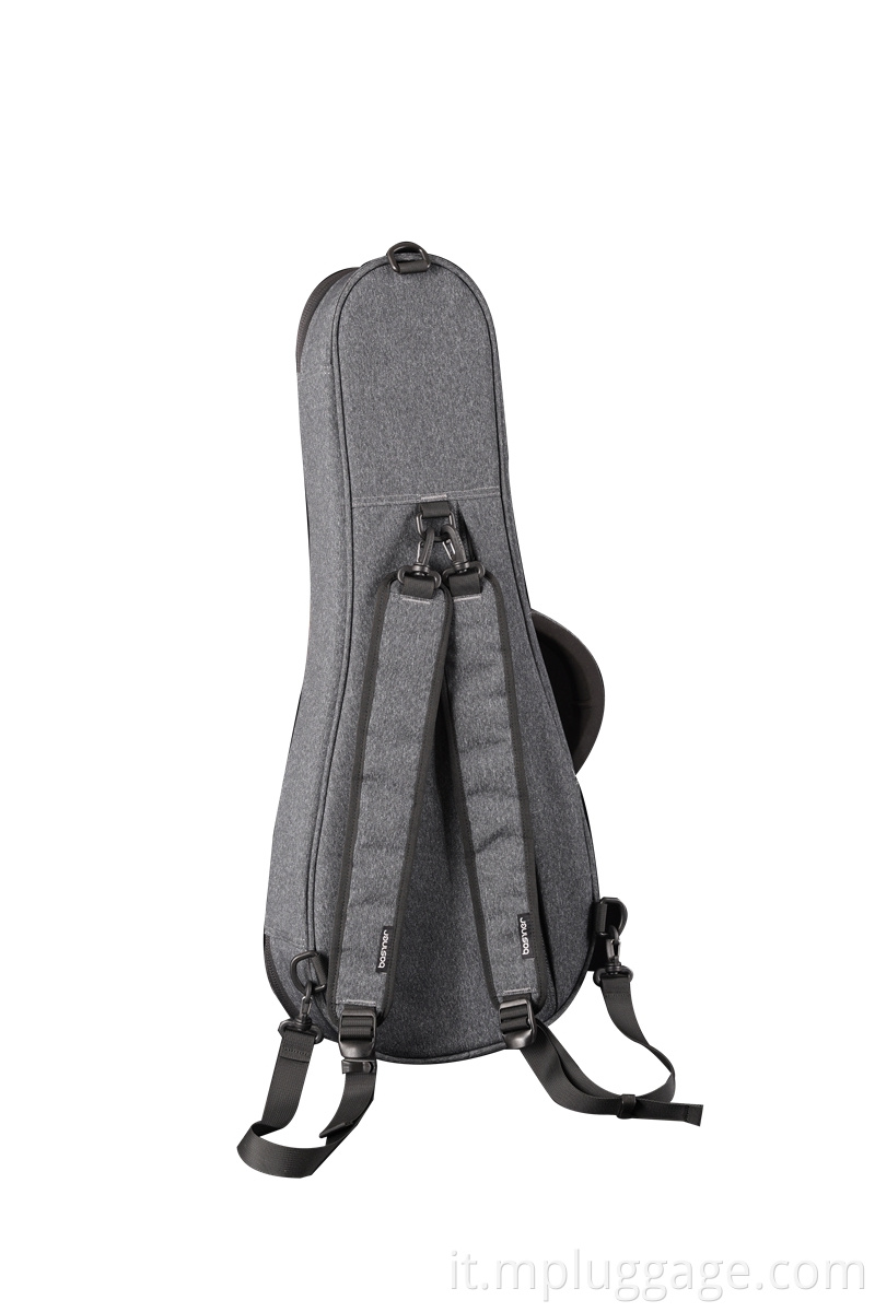 Borsa ukulele Ukulele Bag